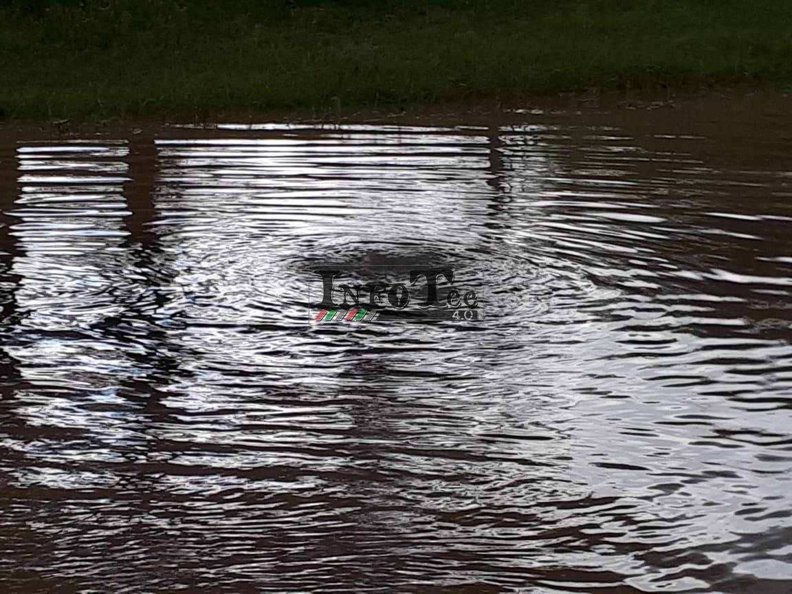 2d71ef70-08fd-4ab1-8260-40f4ec3c7800