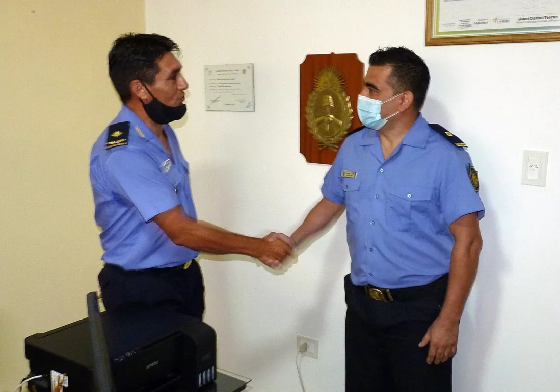 videla castro (FILEminimizer)