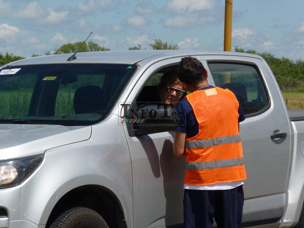 P1320949 (FILEminimizer)