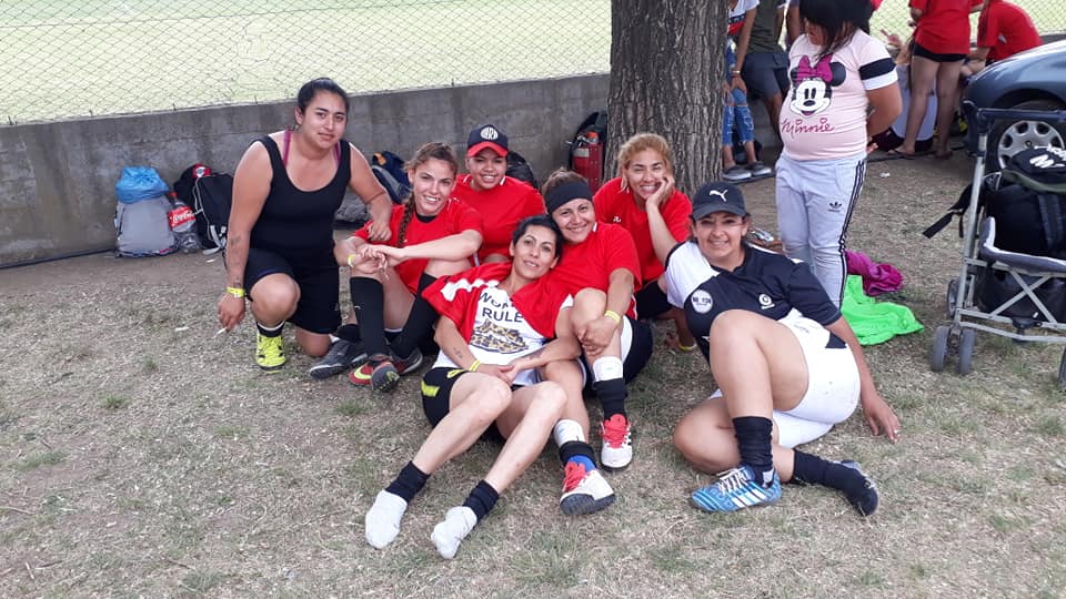 72631993_2723341221010866_9172924849939546112_n