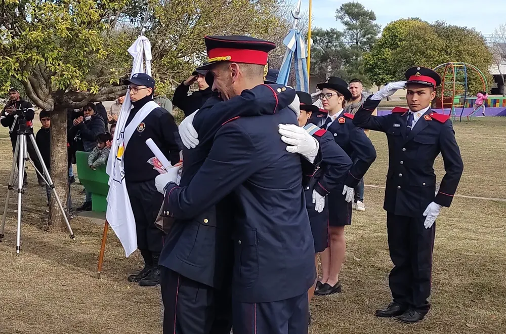 bomberos realicó dia 2023 35 (FILEminimizer)