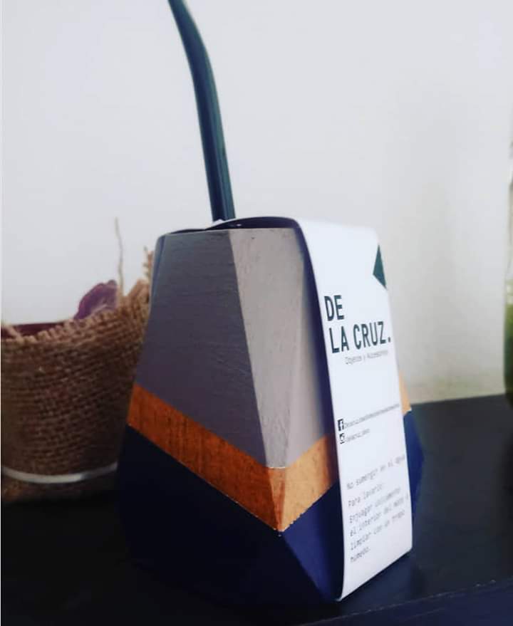 FB_IMG_1543929335226