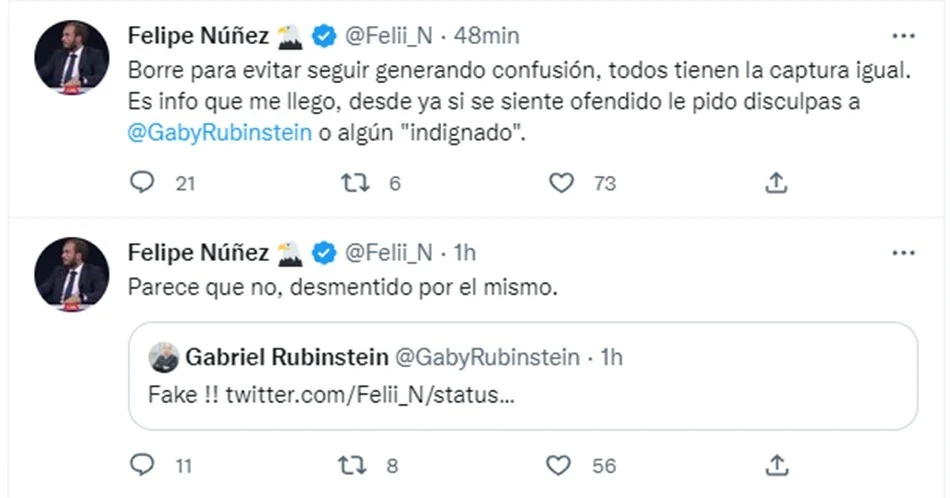 WhatsApp_Image_2022-11-17_at_17 (1)