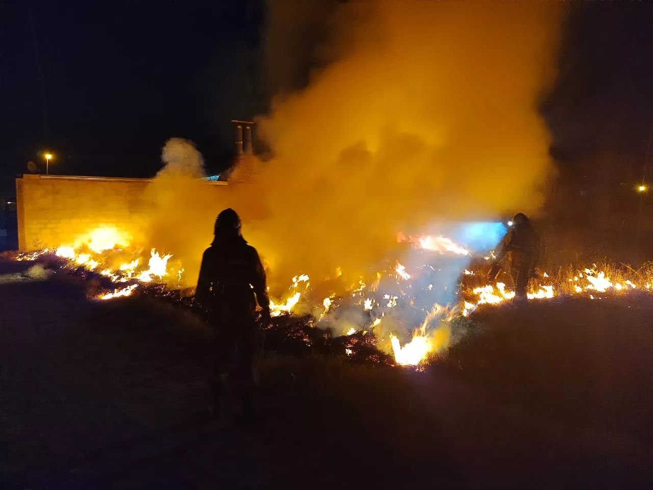 77563bbc-2c9b-4610-b797-c60379e32798