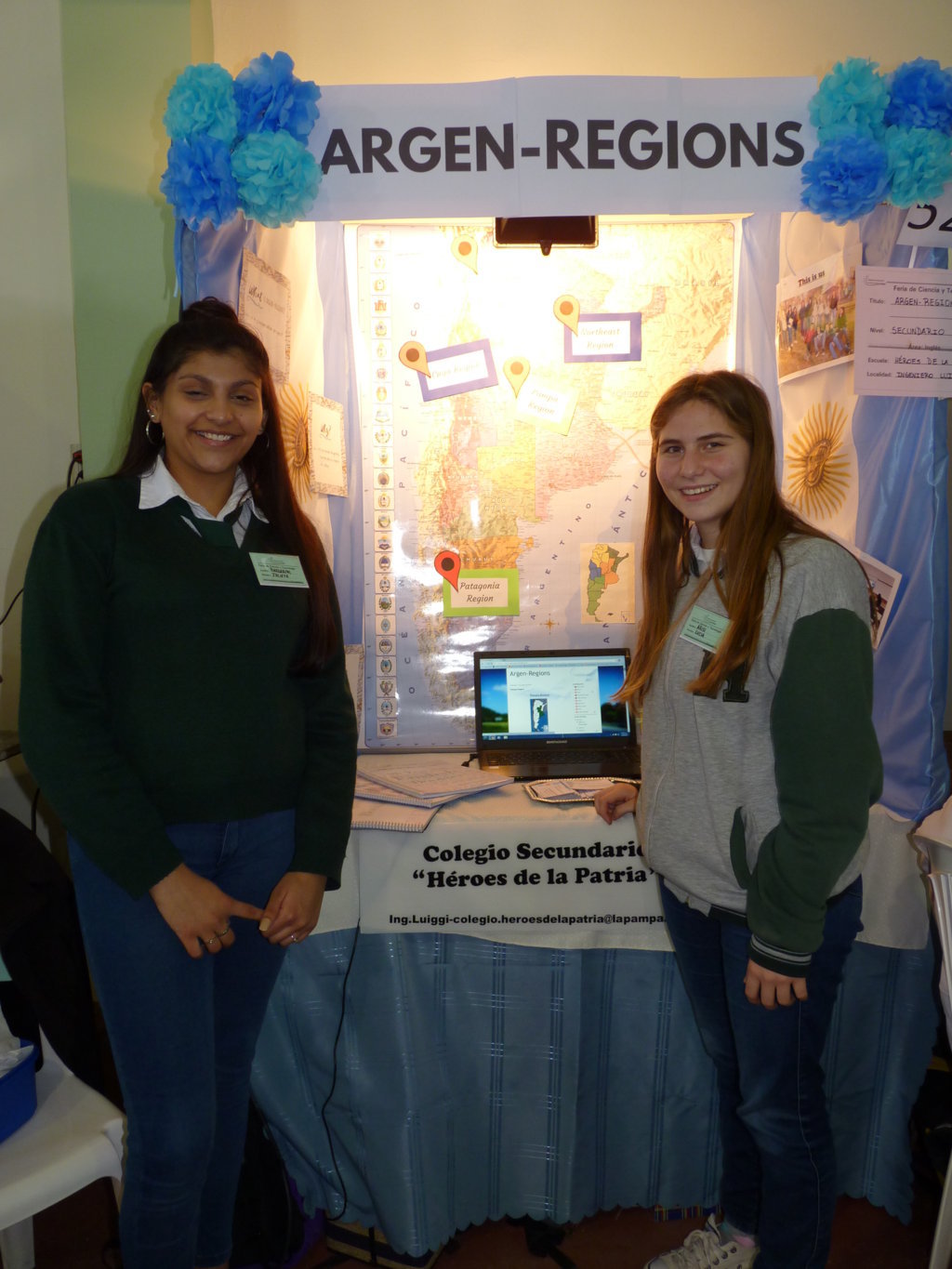 P1250084 (FILEminimizer)