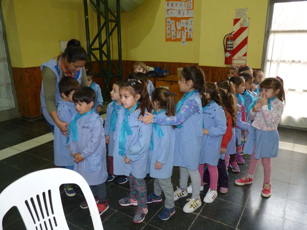 P1200847 (FILEminimizer)