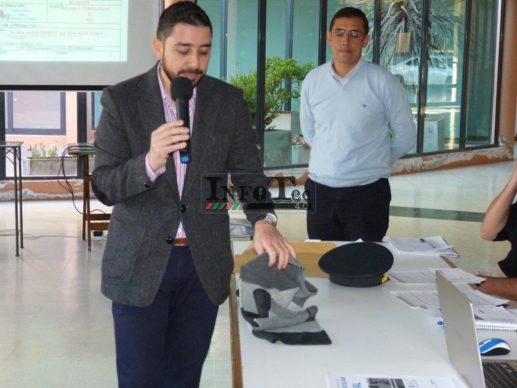 P1210323 (FILEminimizer)