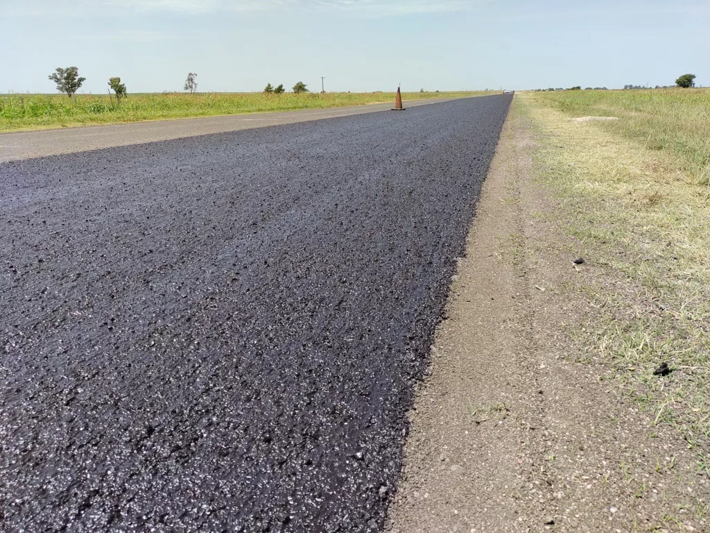 asfalto 5 (FILEminimizer)