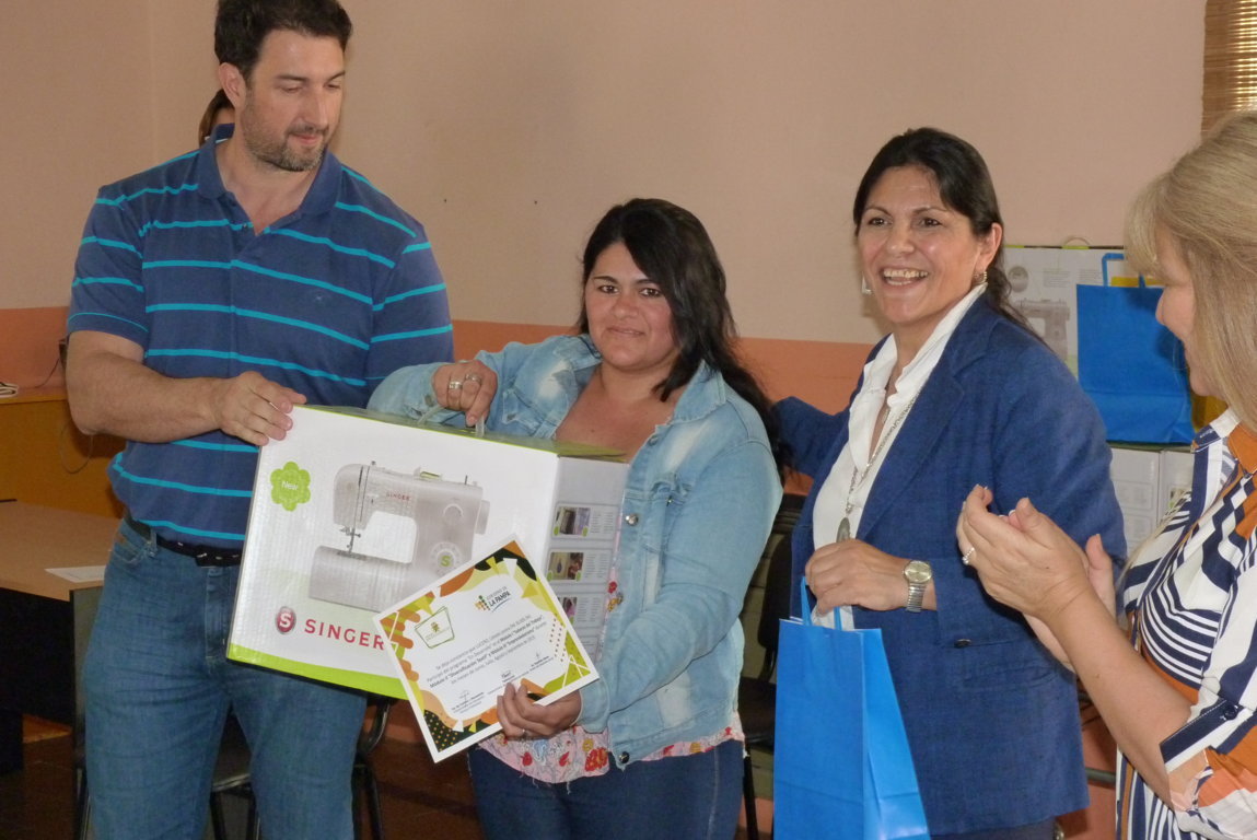 P1430675 (FILEminimizer)