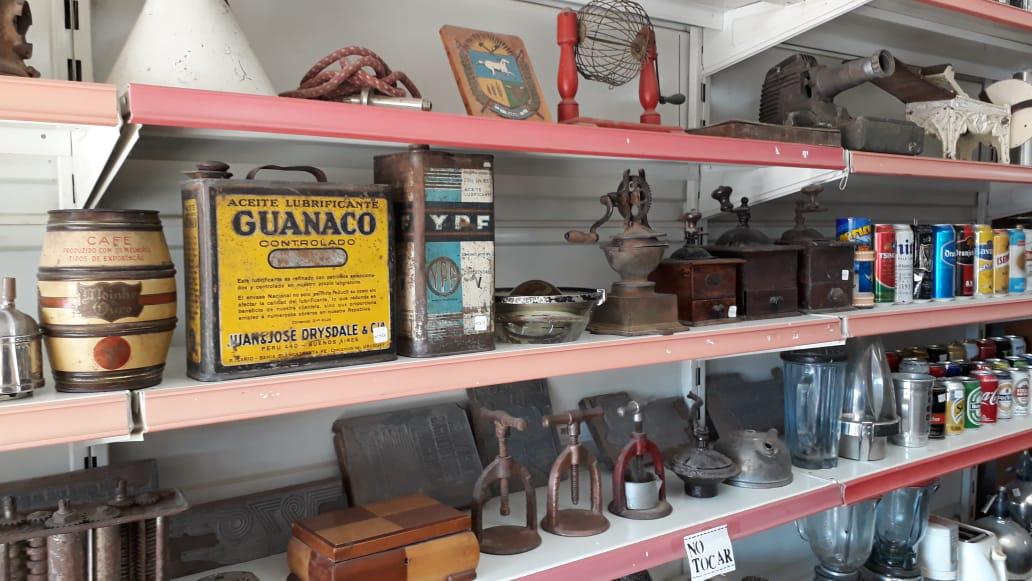 31003034-7362-47a6-a231-da7f23ce7413