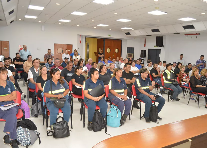 155862_img-20230302-wa0084