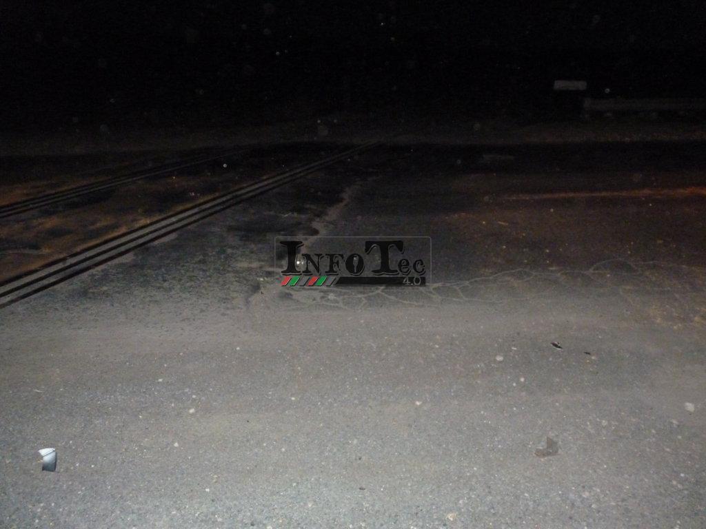 P1320199 (FILEminimizer)