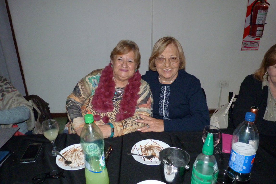 P1390524 (FILEminimizer)