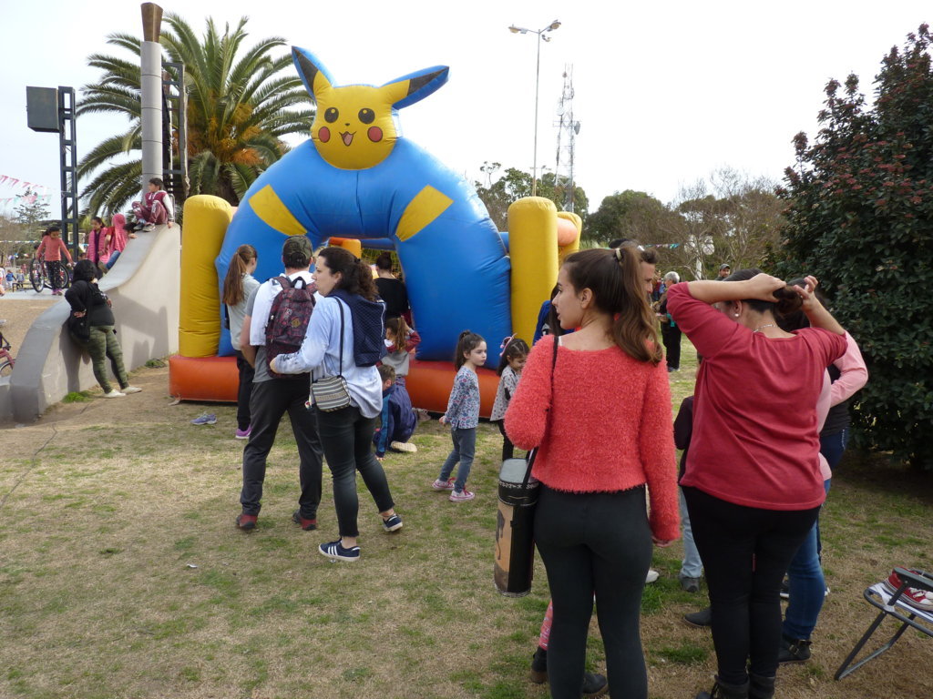 P1240311 (FILEminimizer)