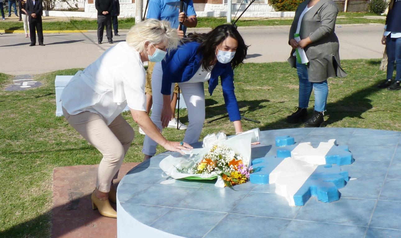 P1090209 (FILEminimizer)