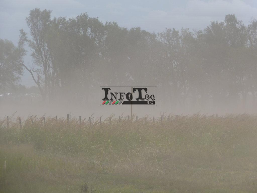 P1320065 (FILEminimizer)