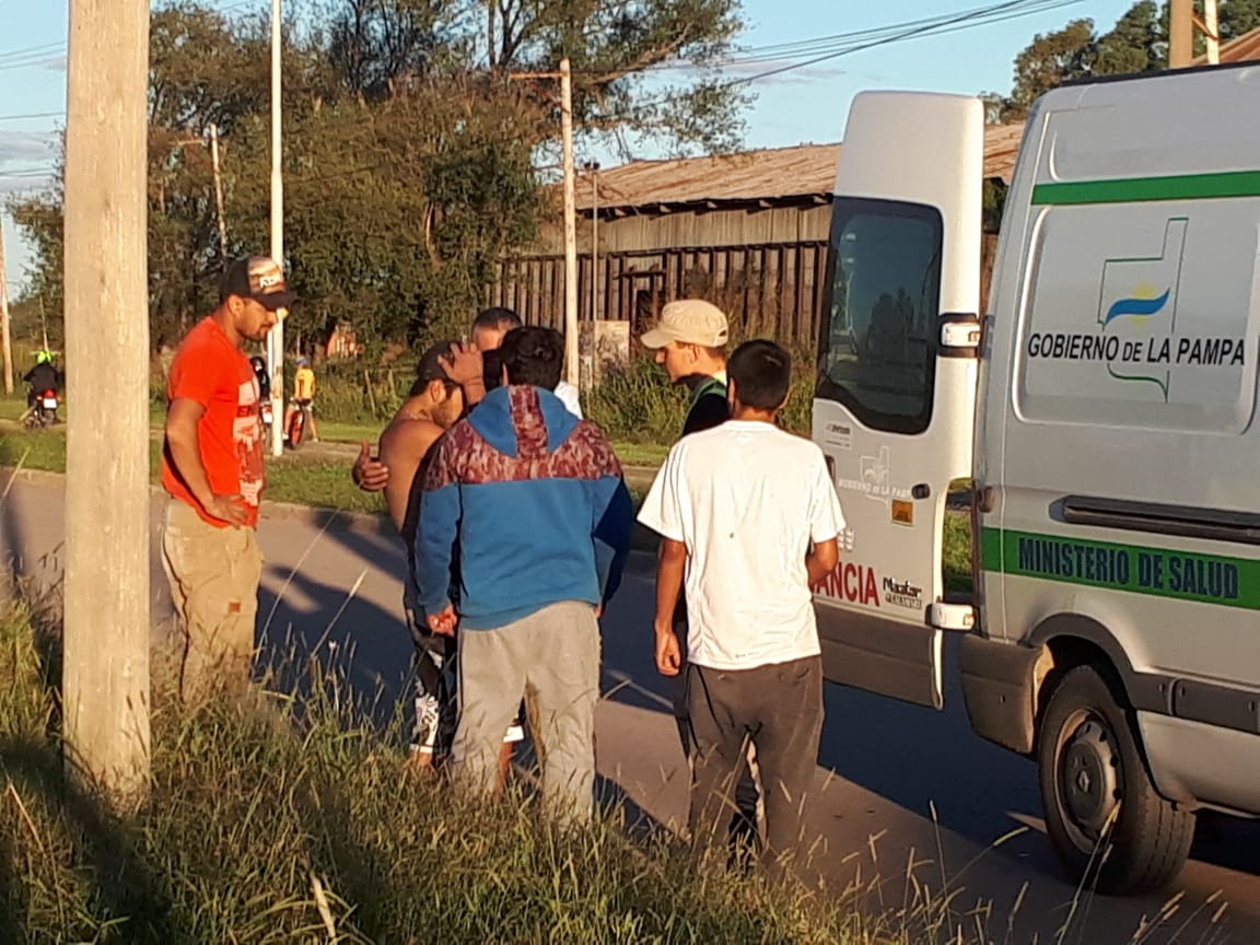 994ad34a-c7d7-48a7-8bb2-693633742111