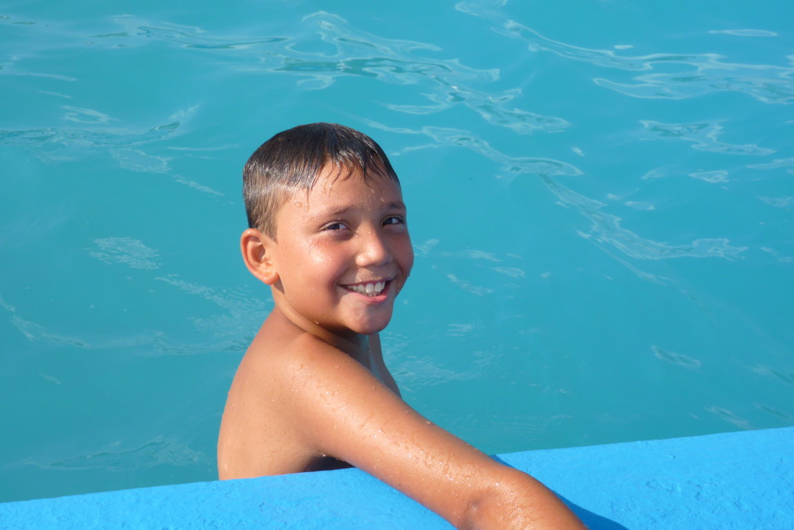 P1460810 (FILEminimizer)