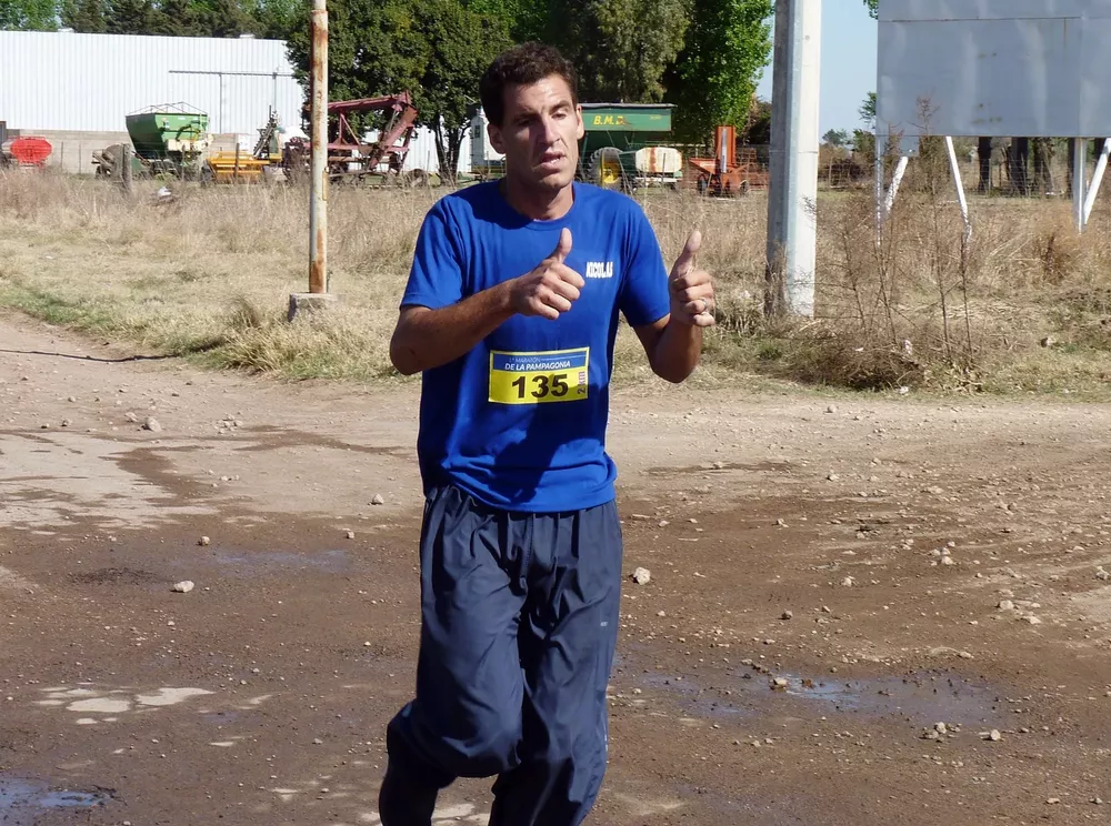 correcaminata 30 (FILEminimizer)