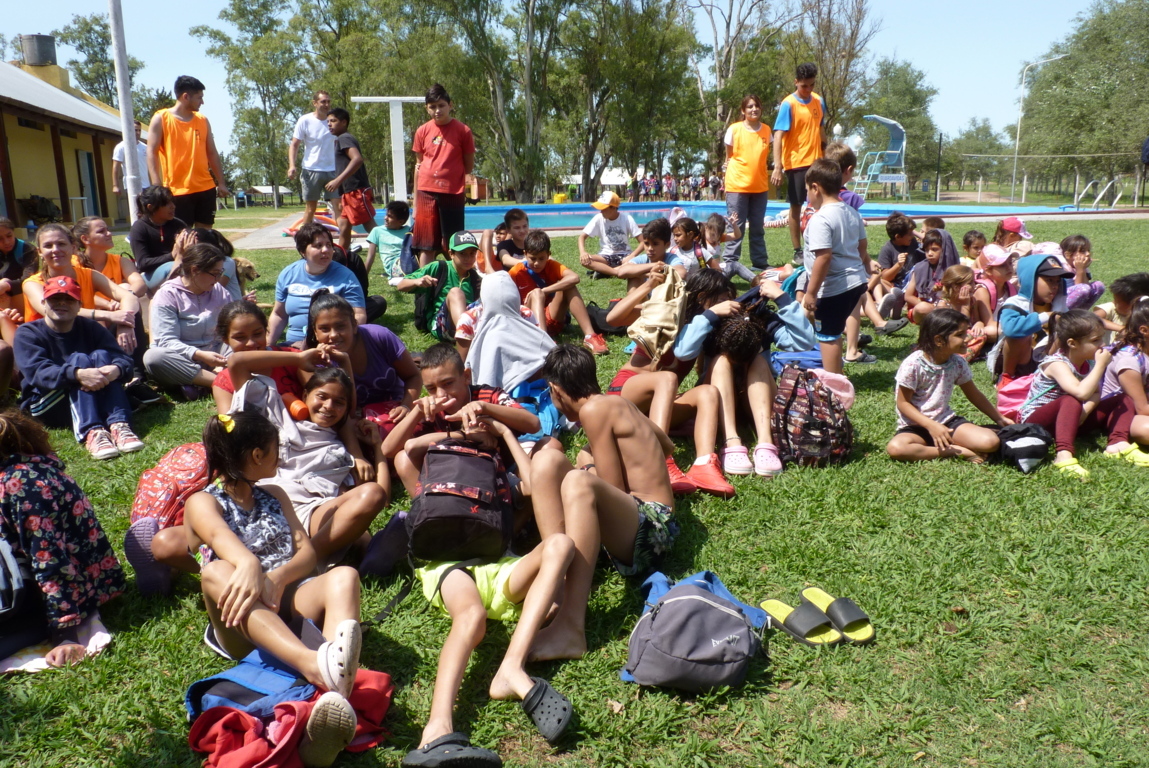 P1460283 (FILEminimizer)