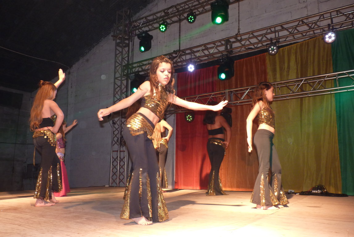 P1430937 (FILEminimizer)