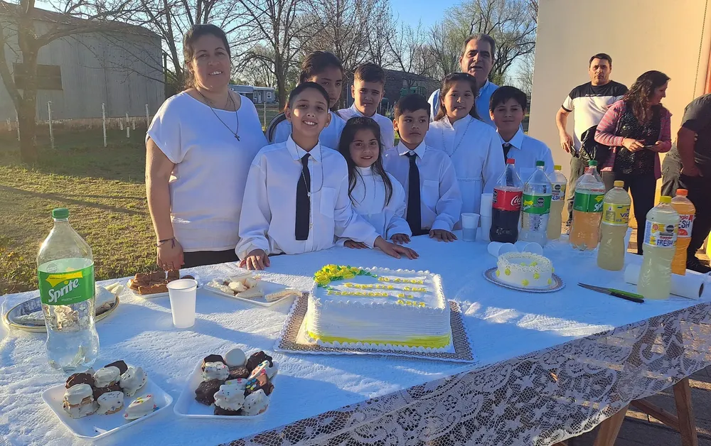 20231004_183049 (FILEminimizer)