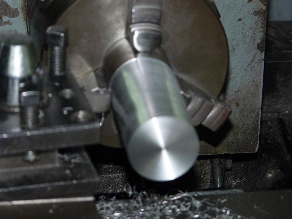 P1300134 (FILEminimizer)