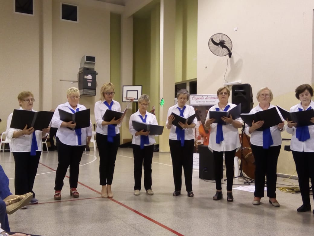 c7fcd2b8-5559-4315-8d94-c5dfc25507f4