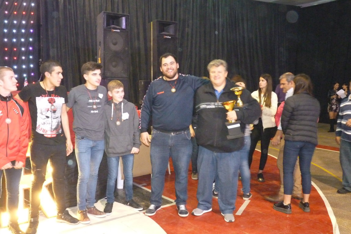 P1380195 (FILEminimizer)