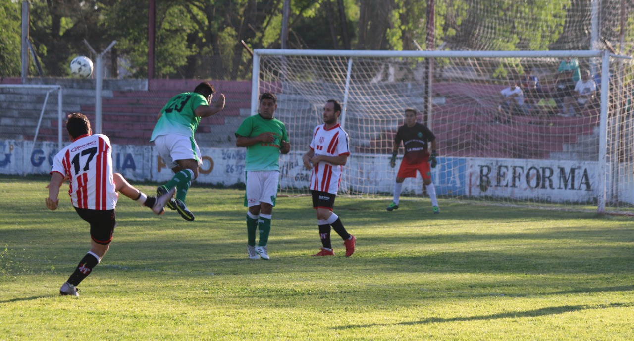 fc1215a9-01de-4201-a4d8-070dbe4f609c