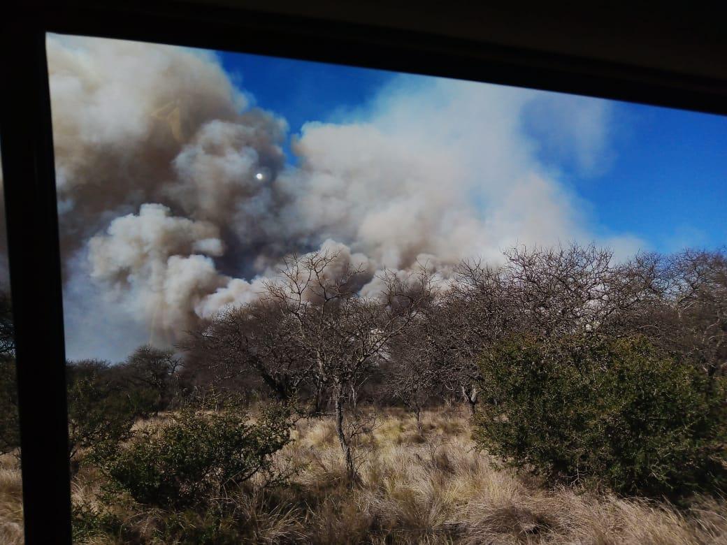 1f346db8-0f8e-4291-96df-477128a42e80