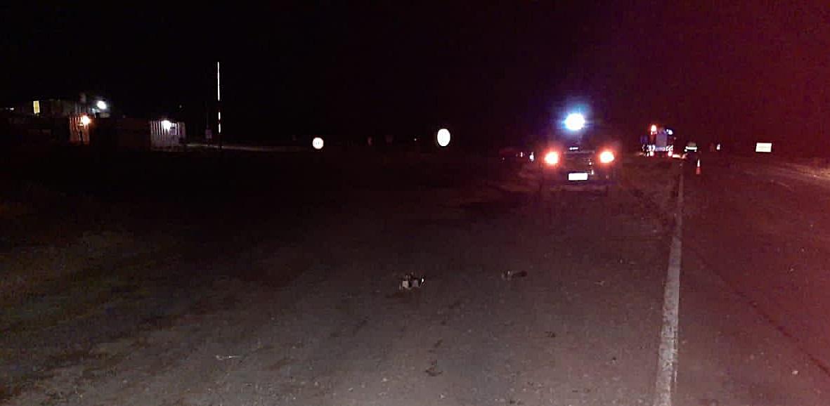 98d0de1d-7890-4b7a-9cbe-17cc3637453e