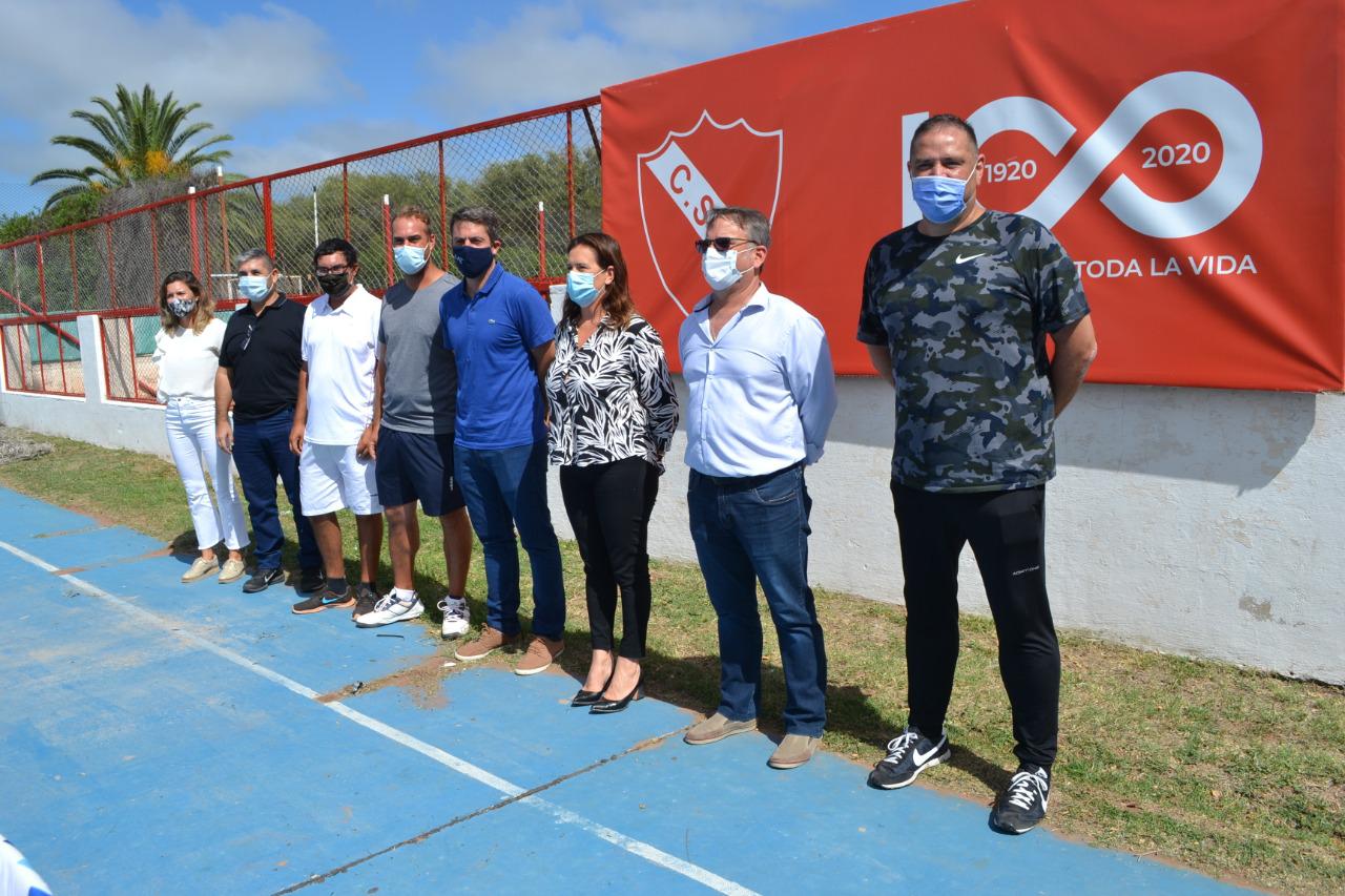 326602_whatsapp-image-2021-02-11-at-11.50.58