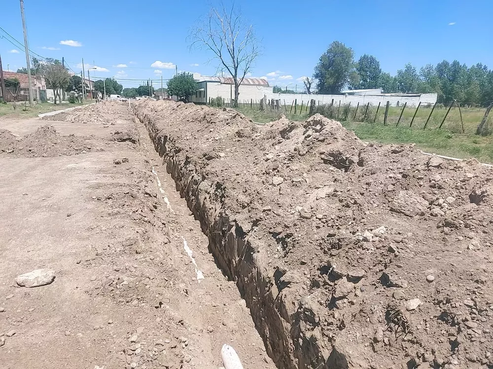 414458_whatsapp-image-2022-12-20-at-19.11.02