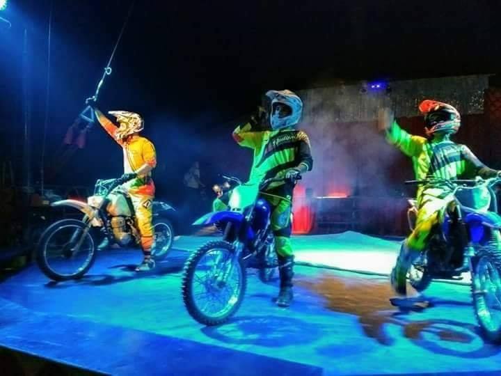 46137458_2403902152960500_7416541525208727552_n