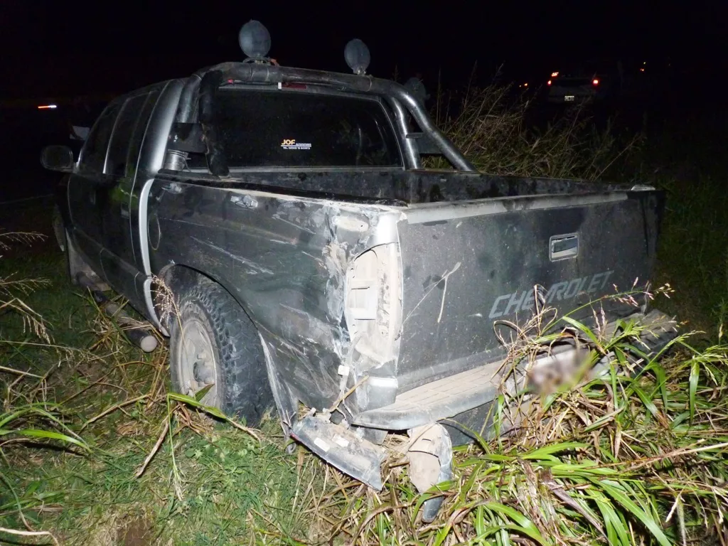 P1120443 (FILEminimizer)