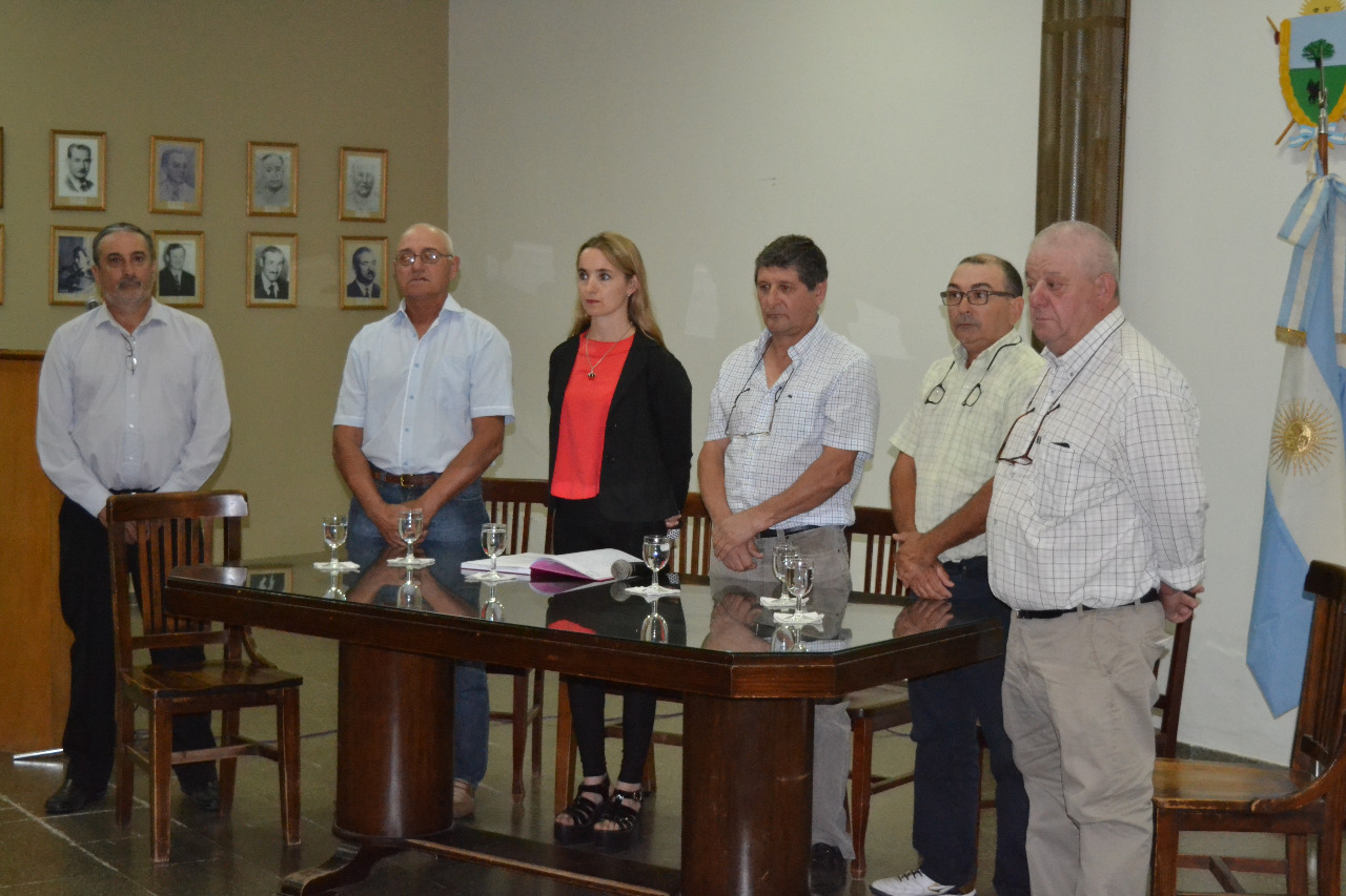 fa19ea6d-9dc4-4934-8a4f-a6d13985fba0