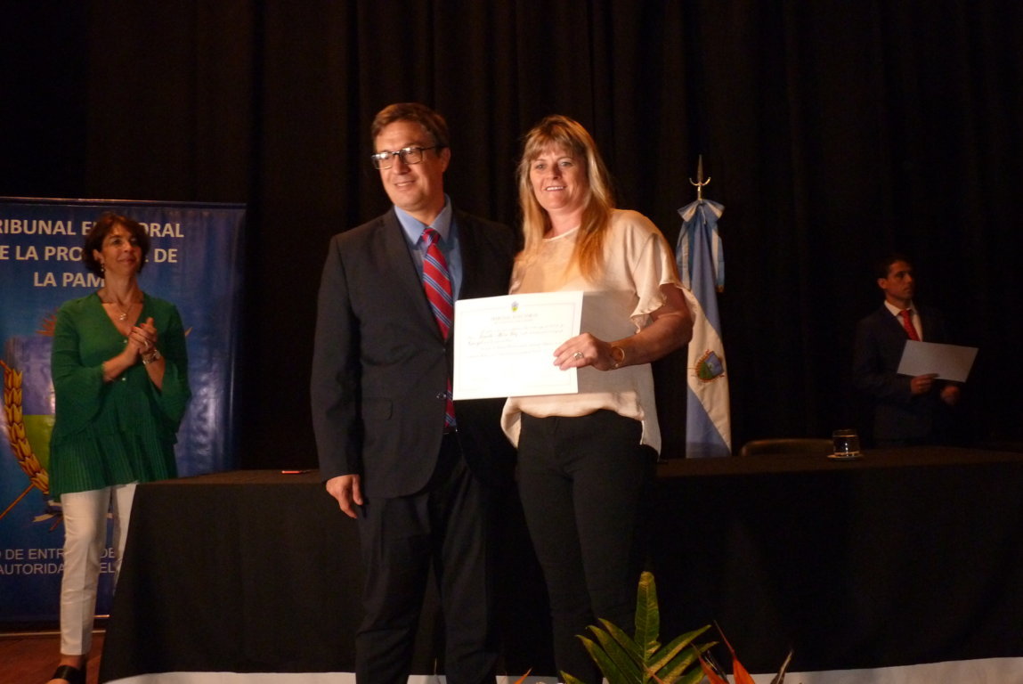 P1440675 (FILEminimizer)