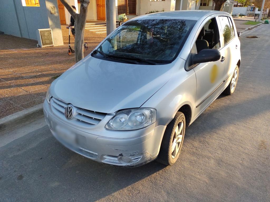 IMG_20210419_180828756 (FILEminimizer)