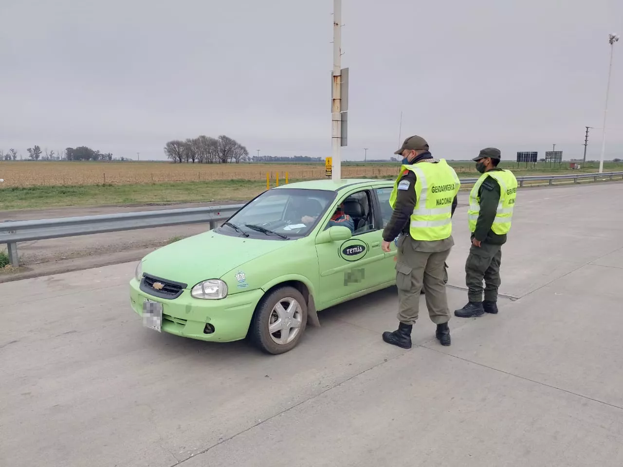 6b42d861-55b2-4af6-a4be-434fb006033f