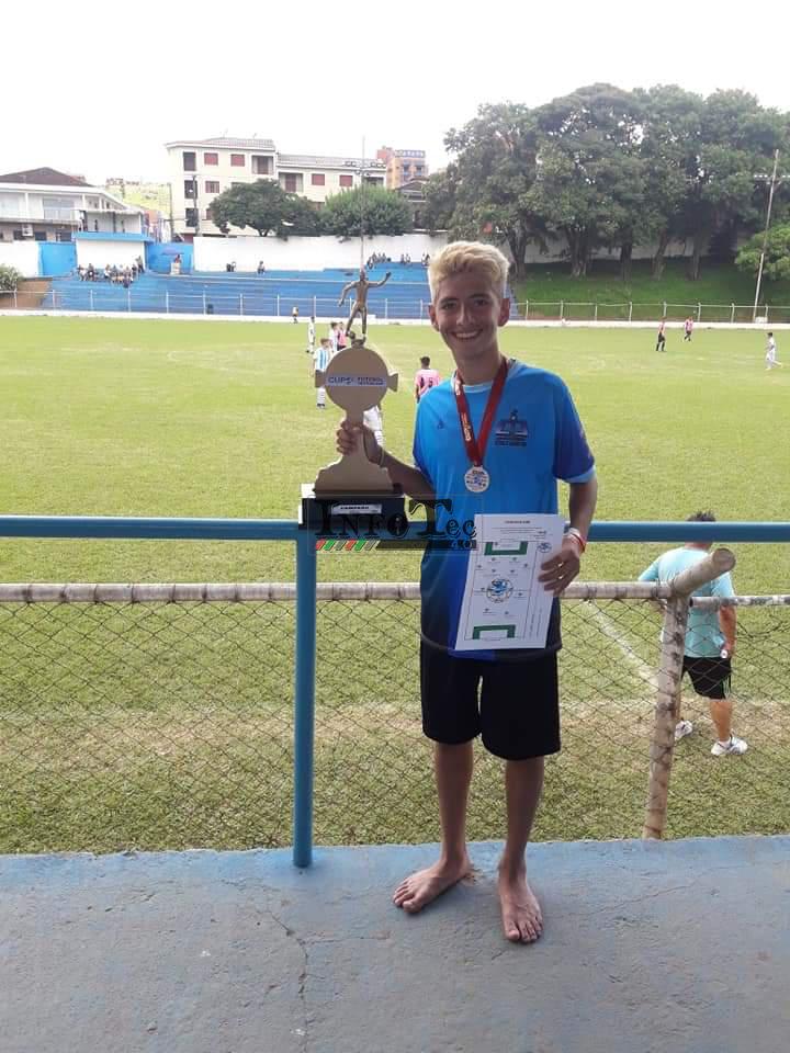 FB_IMG_1548003324711