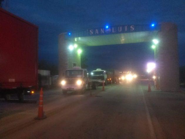 WhatsApp-Image-2020-05-20-at-19.30.40-630x473