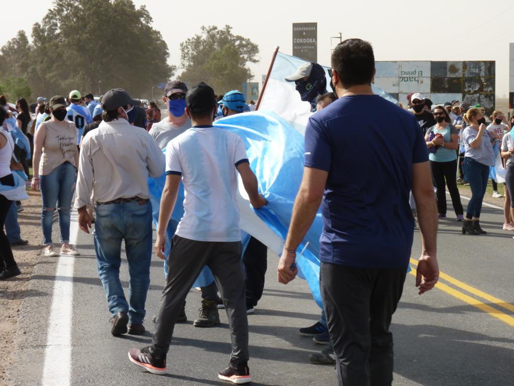 P1060995 (FILEminimizer)