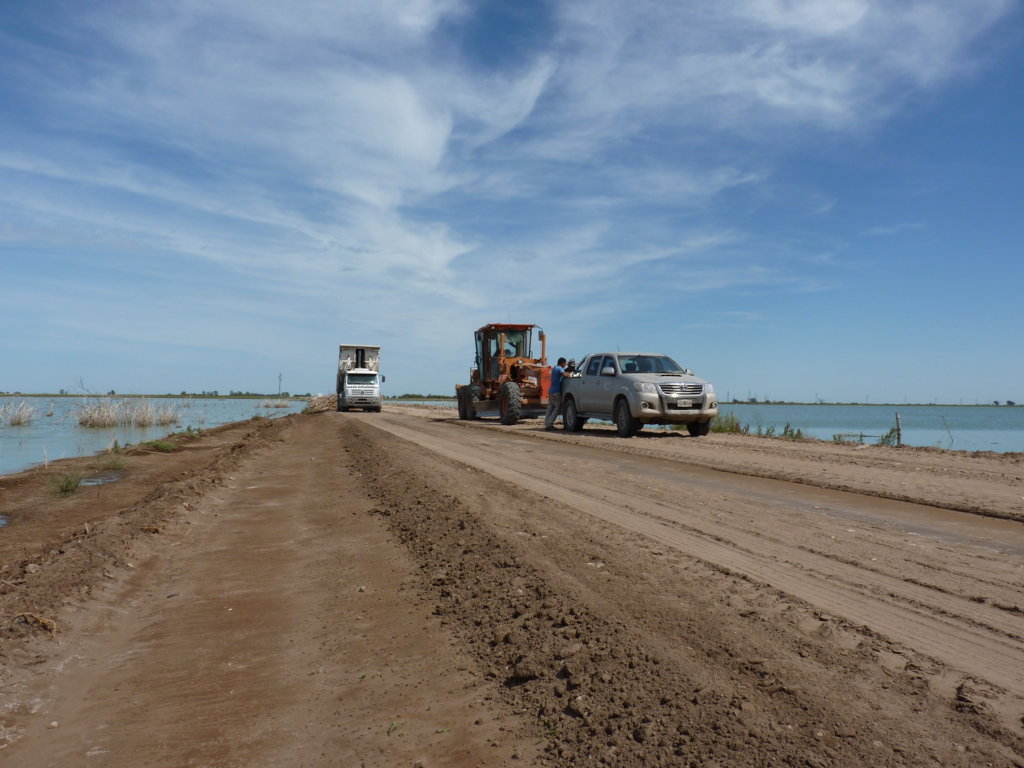 P1340018 (FILEminimizer)