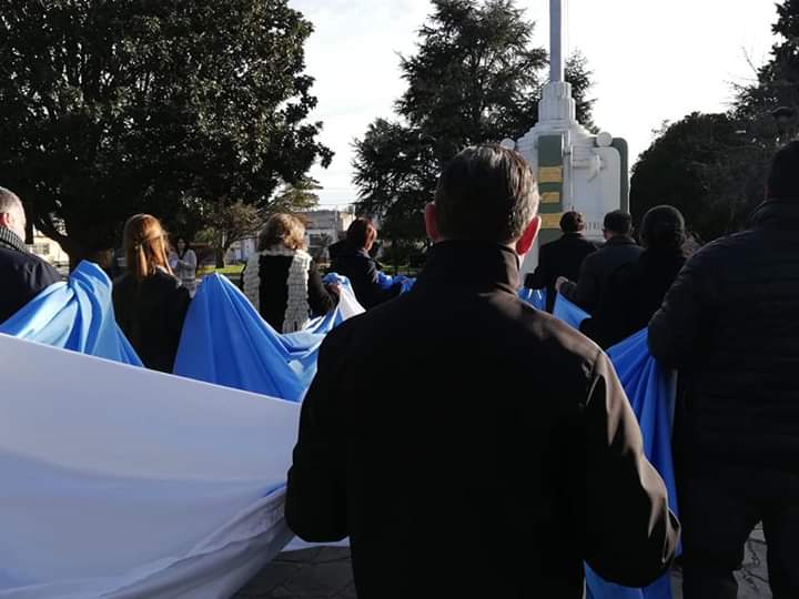 FB_IMG_1562689053520