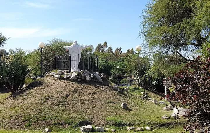 WhatsApp Image 2022-11-05 at 12.48.41 PM (2)