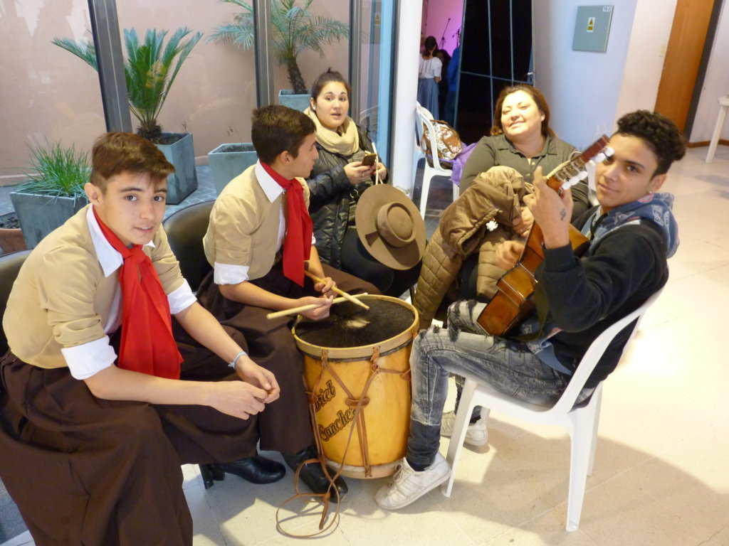 P1240010 (FILEminimizer)