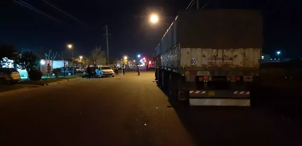 71d6566d-55aa-4f3a-b675-70f9aed0c35b