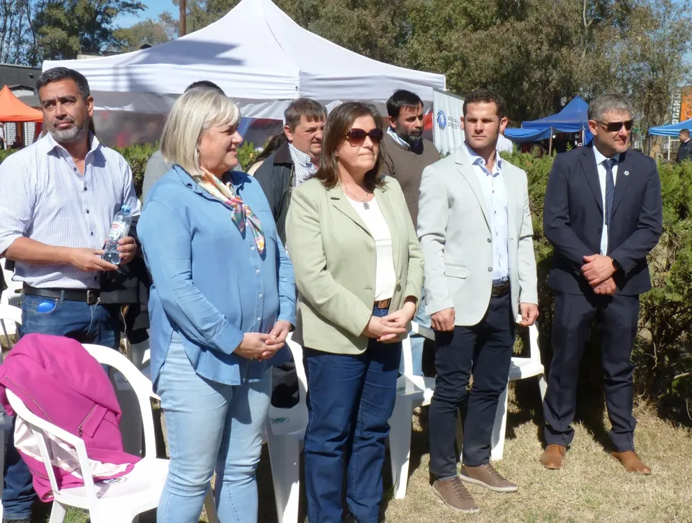 rural realico sabado 21 (FILEminimizer)