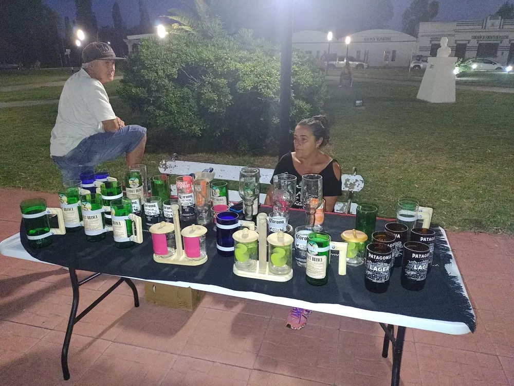 domo 2 (FILEminimizer)